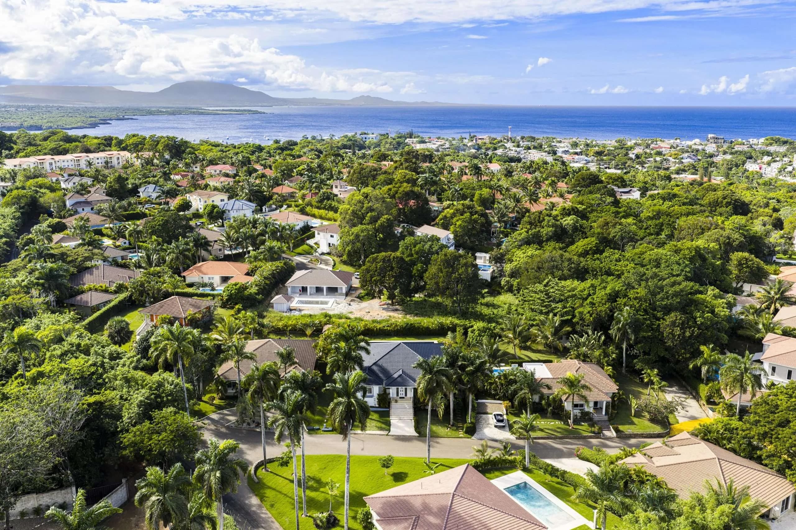 hispaniola-residencial