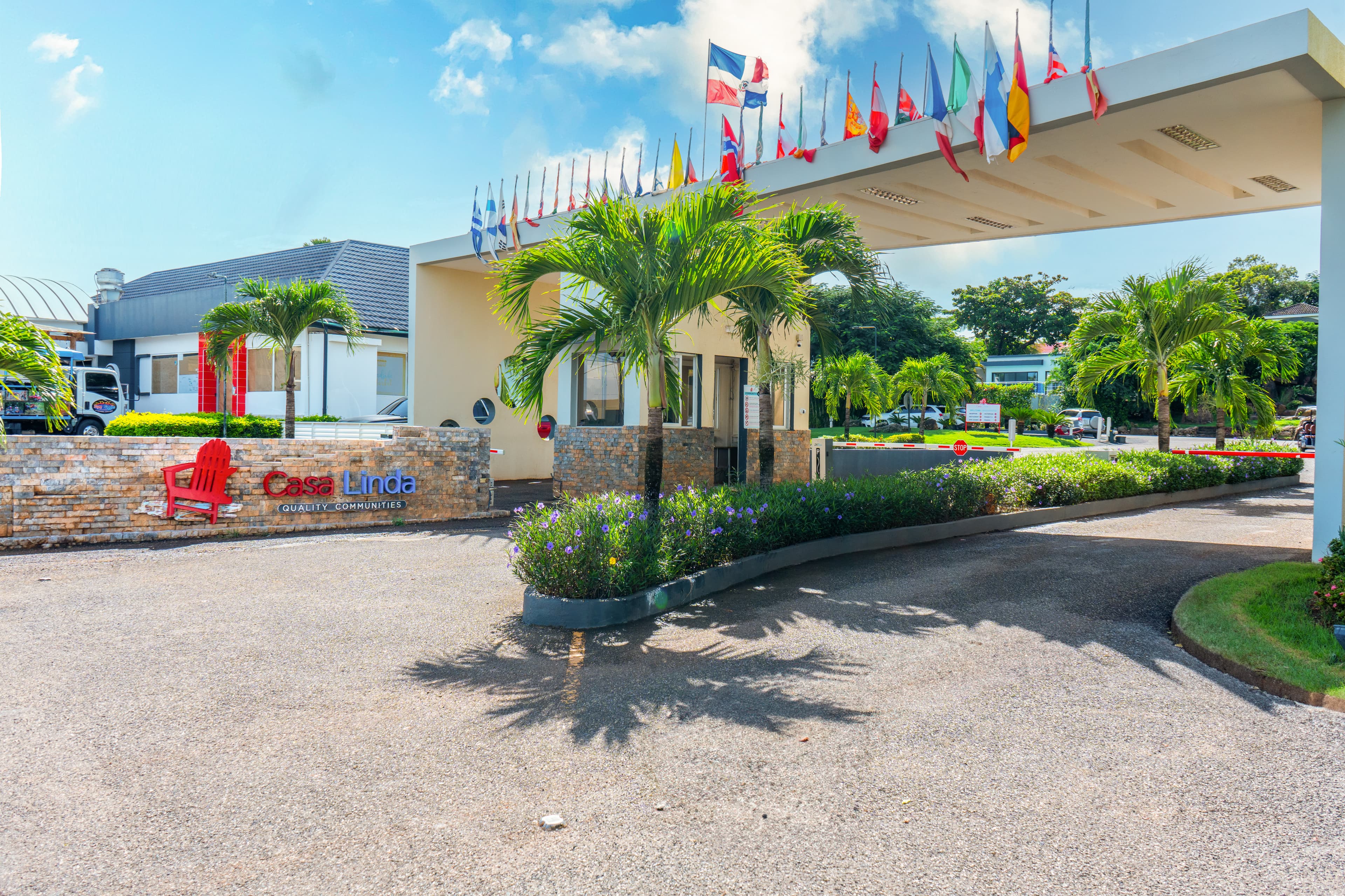 casalindaentrance