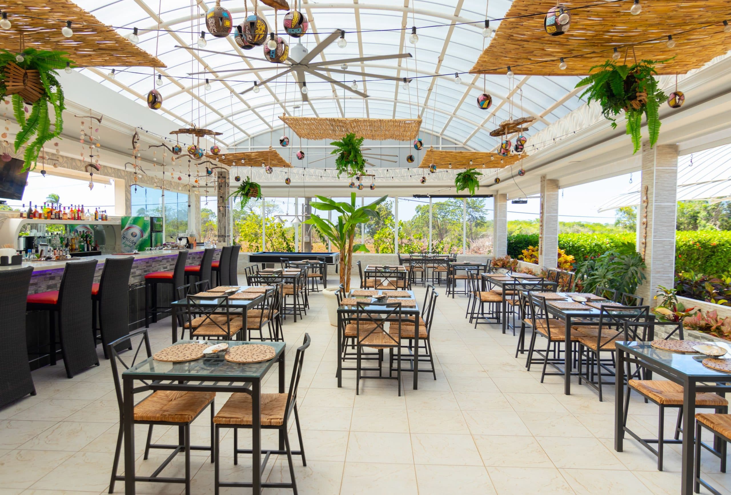 restaurantcasalinda