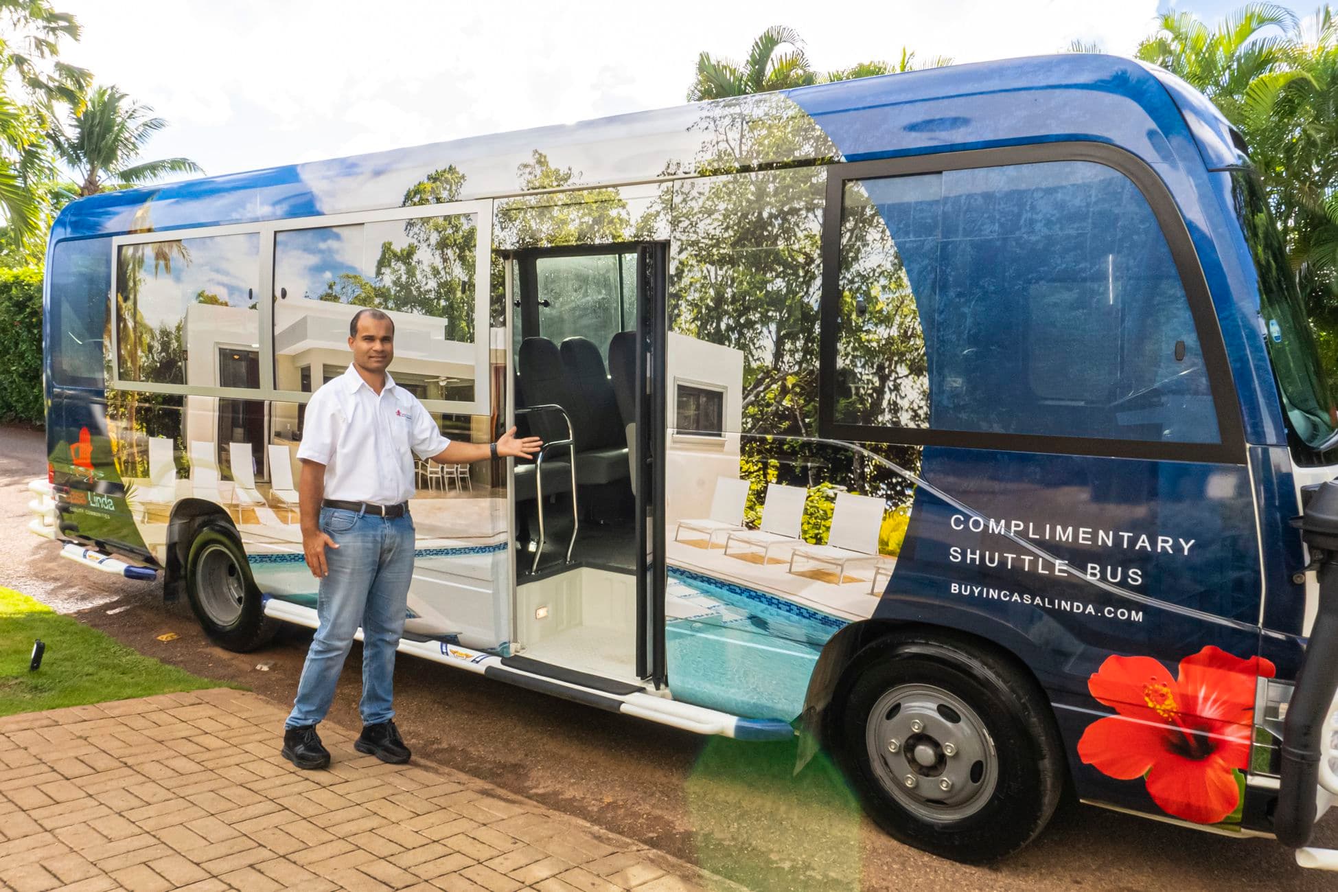 casalindashuttle