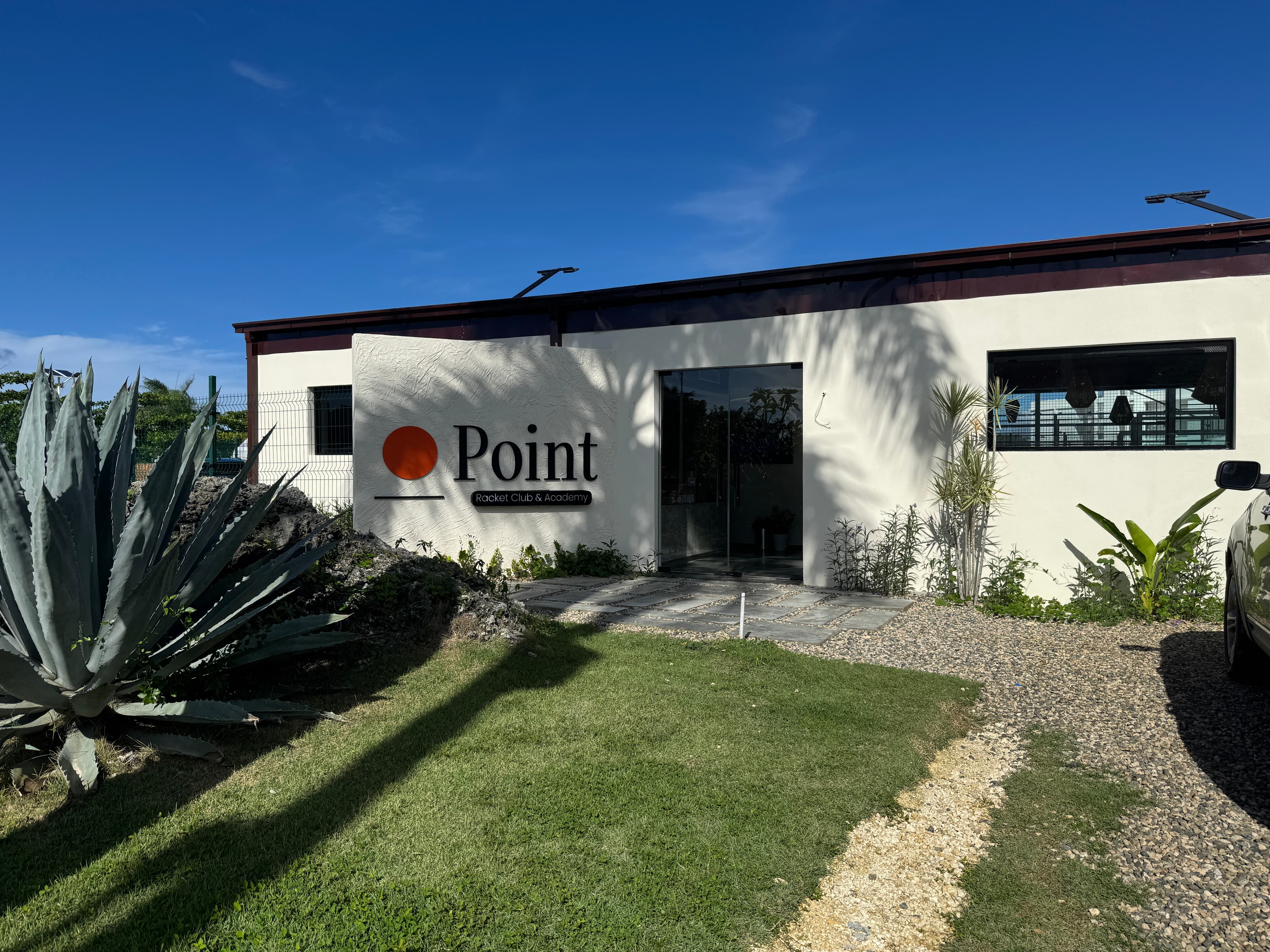 point-padelcourt