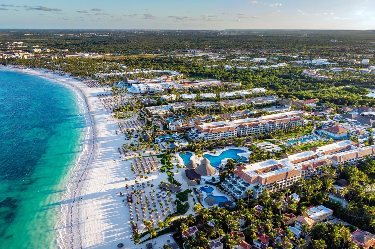 punta-cana-real-estate-tips